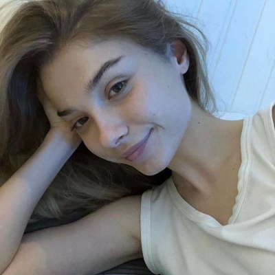 兽设萌系风格设计福瑞群