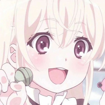 Furry绘画细节处理兽圈群