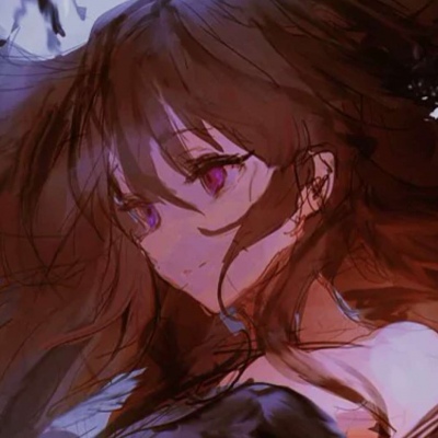 Furry色彩对比技巧FurryQQ群