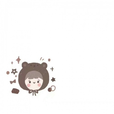 原创Furry角色设计思路福瑞交流群